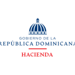 Hacienda