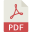 Descargar Archivo PDF