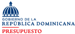 DIGEPRES