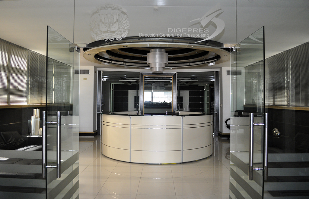 DIGEPRES informa entrega a JCE recursos requeridos para organizar elecciones municipales