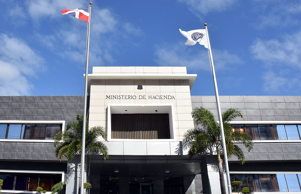 Gobierno coloca bonos en mercado internacional por US$2,500 millones contemplado en PGE-2020