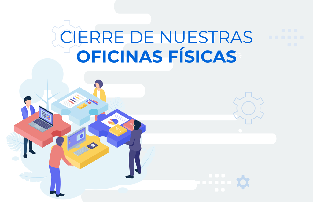 Dirección General de Presupuesto continúa ofreciendo servicios en teletrabajo