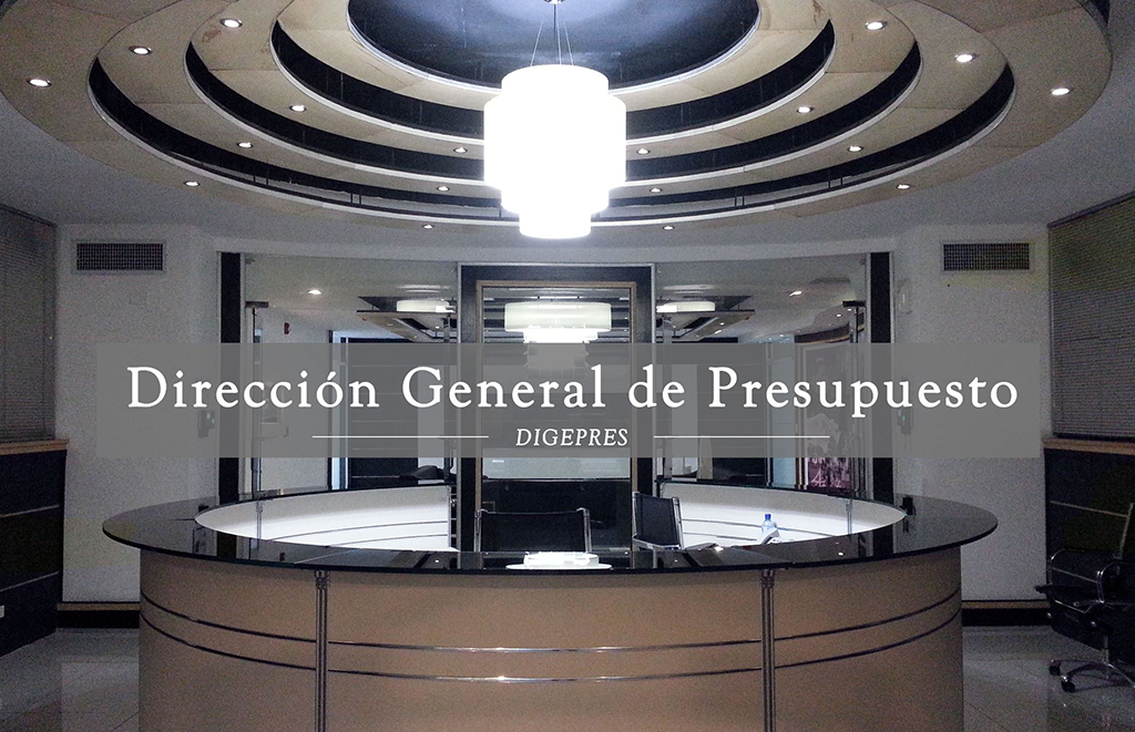 Gobierno entrega RD$753 millones a la JCE para distribuirlos a los partidos políticos