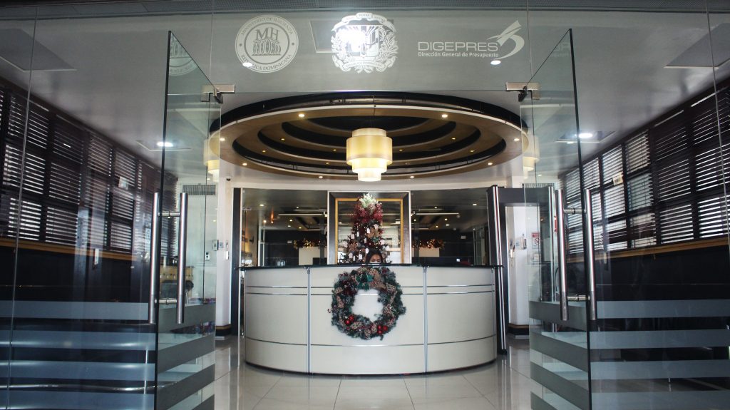 Presupuesto gobiernos locales disponen de RD625.5 MM para sueldo 13 sin tomar prestado