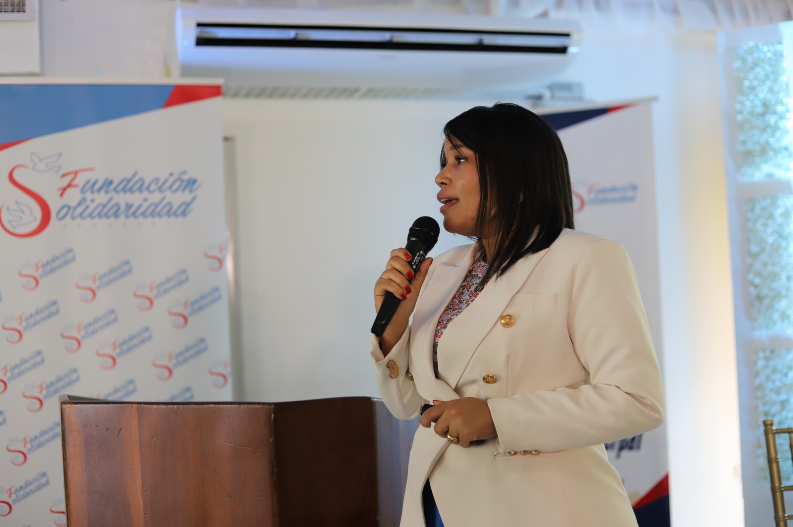 Presupuesto presenta avances en Estructura Programática de gobiernos locales a doce municipalidades Cibao norte