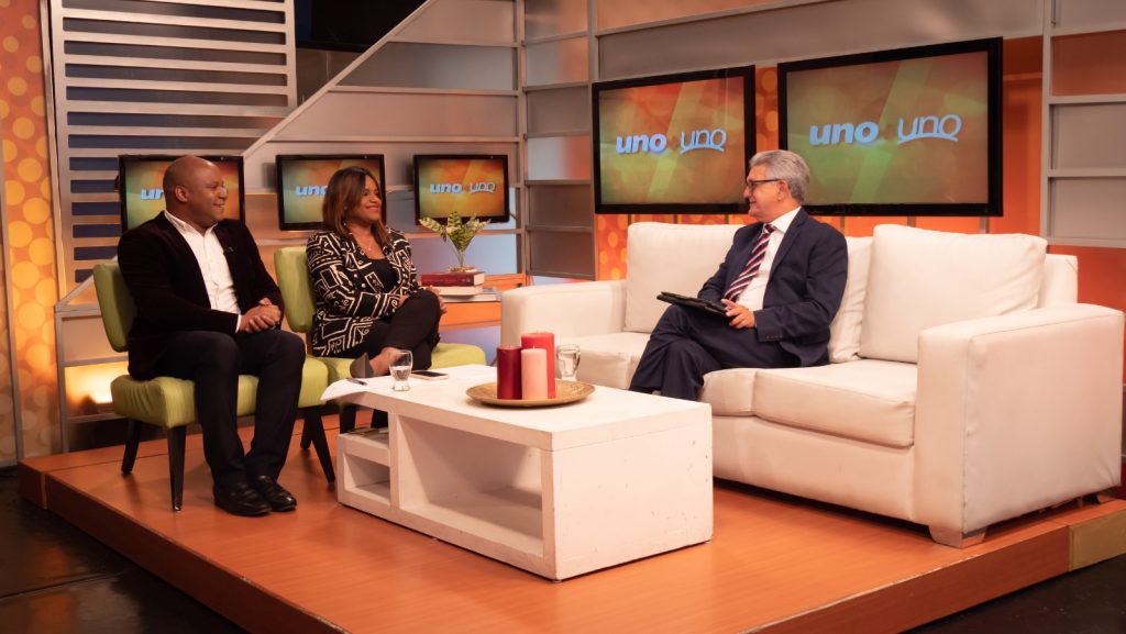 Rijo Presbot destaca buen desempeño en ejecución presupuestaria del 2023 y reitera Gobierno mantiene ahorro y control de gastos