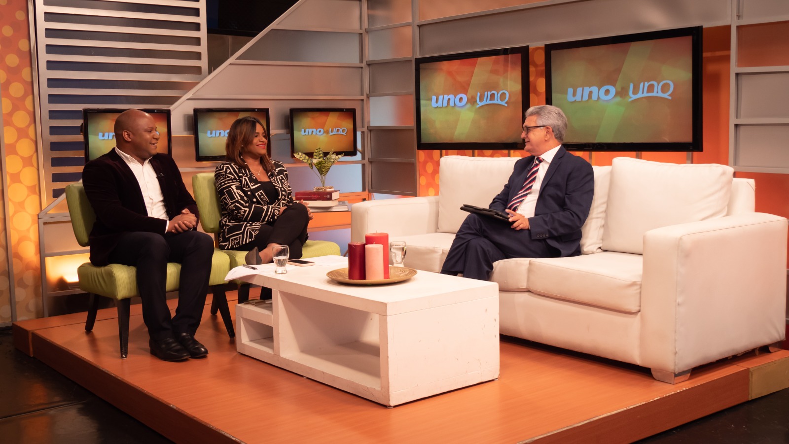 Rijo Presbot destaca buen desempeño en ejecución presupuestaria del 2023 y reitera Gobierno mantiene ahorro y control de gastos