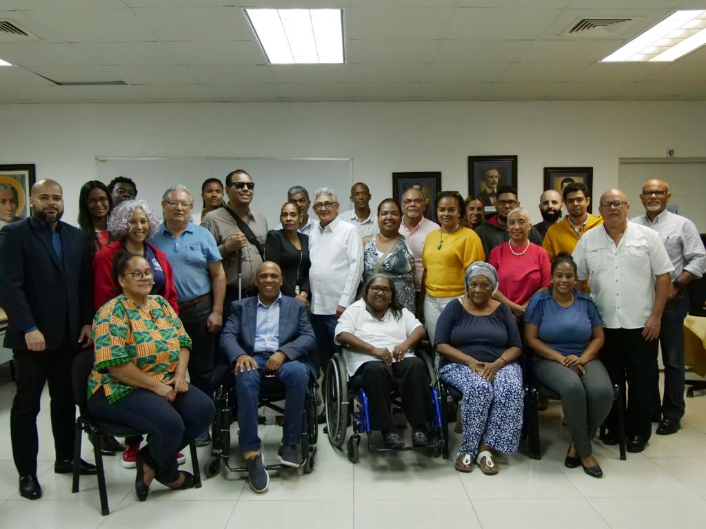 Director de Presupuesto “Gobierno prioriza la política social para el bienestar de sus ciudadanos”