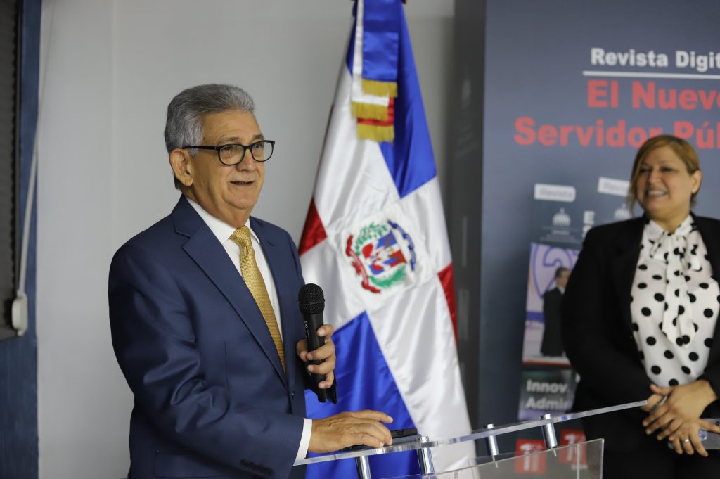 Digepres realiza encuentro de seguimiento y abordaje del presupuesto con perspectiva de género