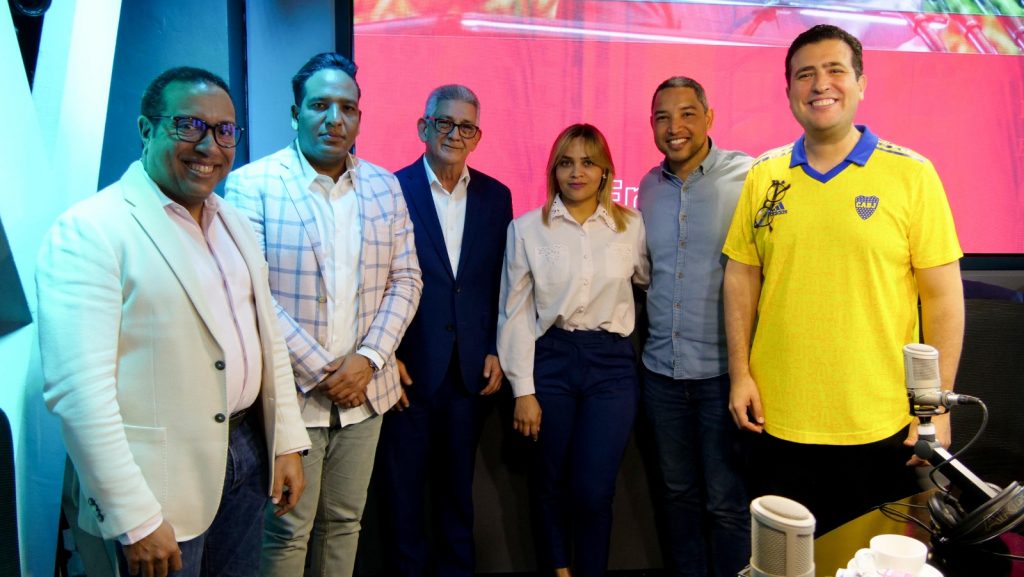 Director de Presupuesto destaca seguimiento riguroso del Gobierno a ejecución presupuestaria