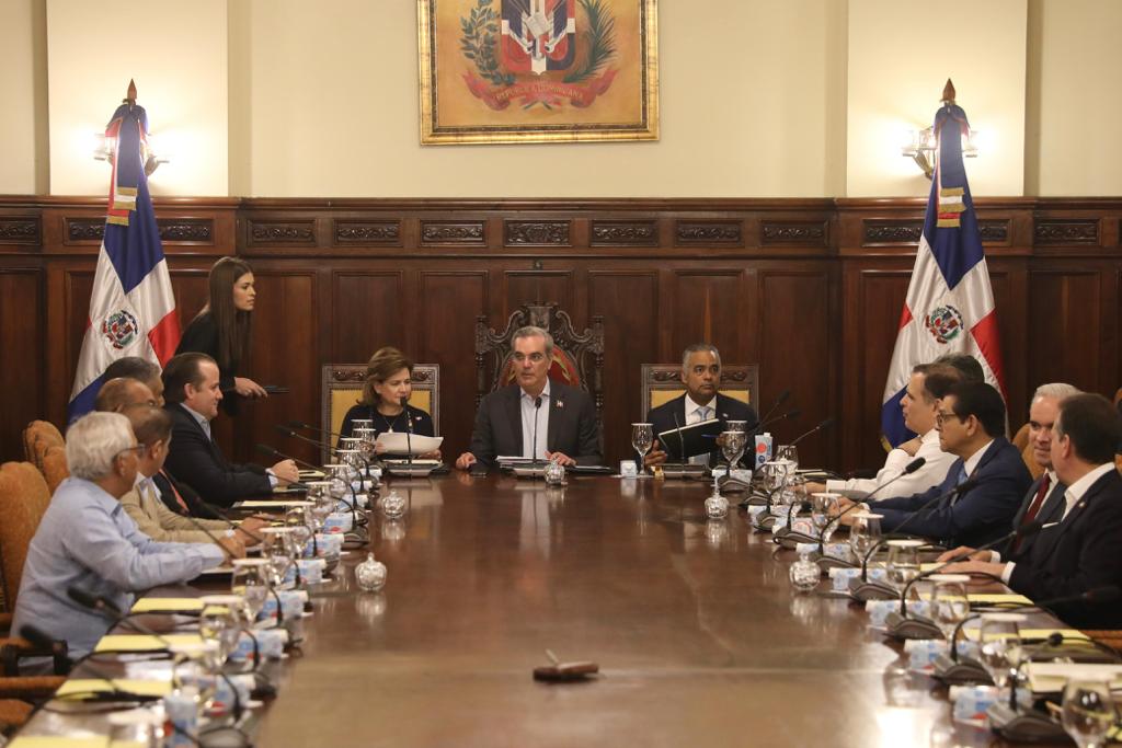 Por cuarto año consecutivo las instituciones públicas disponen de recursos para ejecutar sus gastos desde el 10 de enero