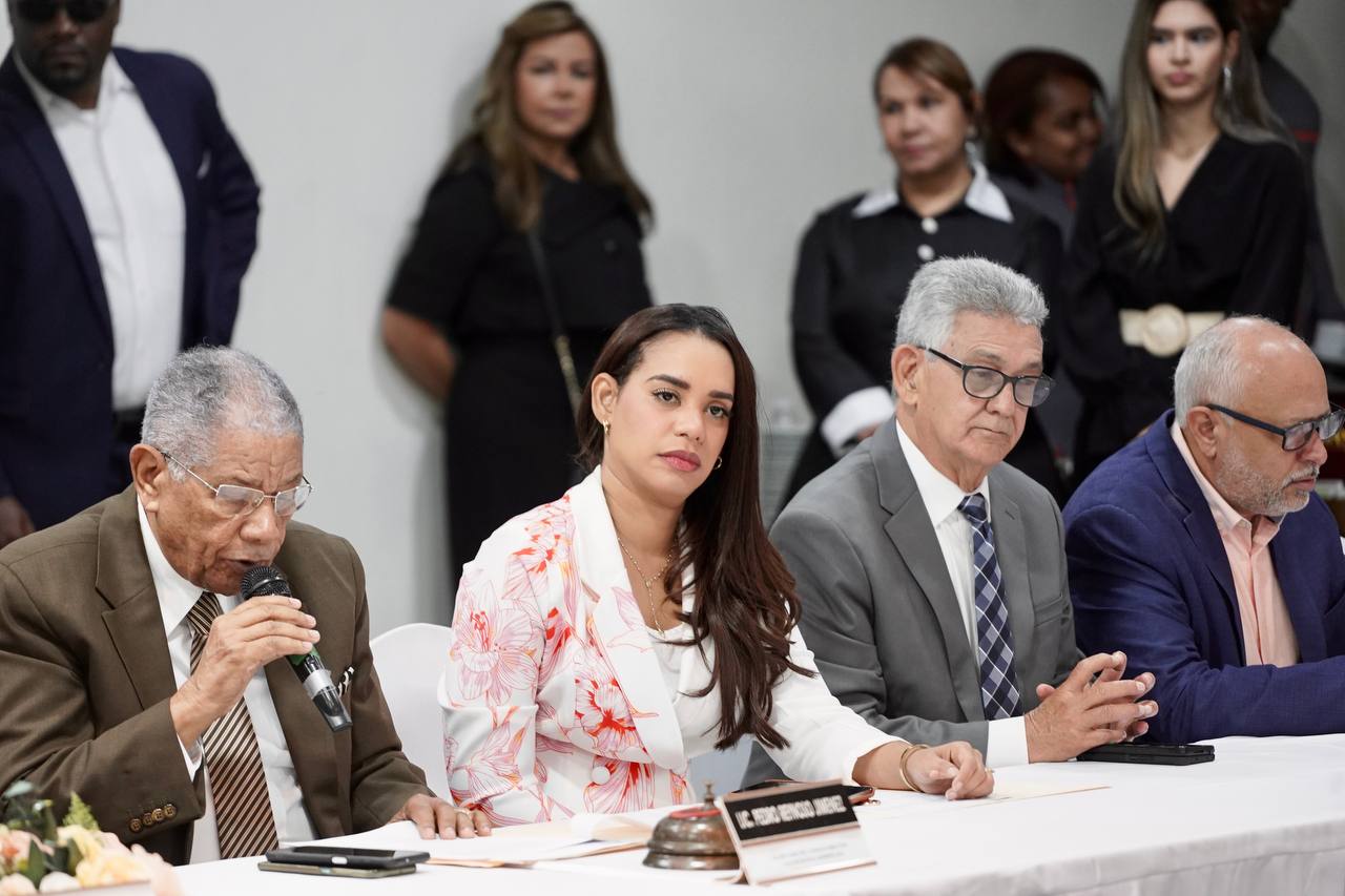 FEDOMU DESTACA APOYO INSTITUCIONAL DE DIGEPRES EN INDUCCIÓN ALCALDES ELECTOS