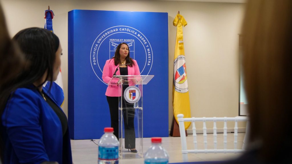 DIGEPRES socializa herramientas presupuestarias en el marco del plan de acción Gobierno Abierto 2024-2028