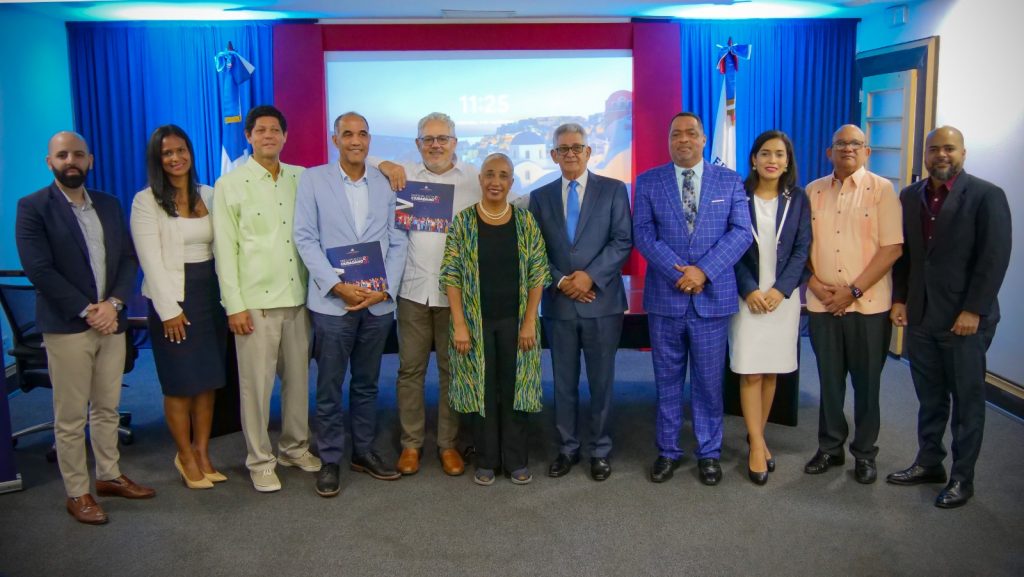 Digepres celebra 200 semanas de Reporte de Ejecución Presupuestaria y presenta nuevas herramientas ciudadanas