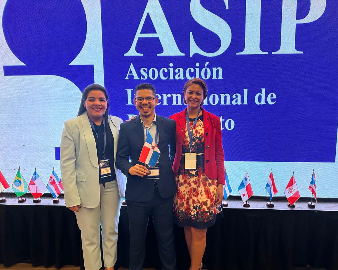 República Dominicana será sede del Seminario Internacional de Presupuesto Público en 2025