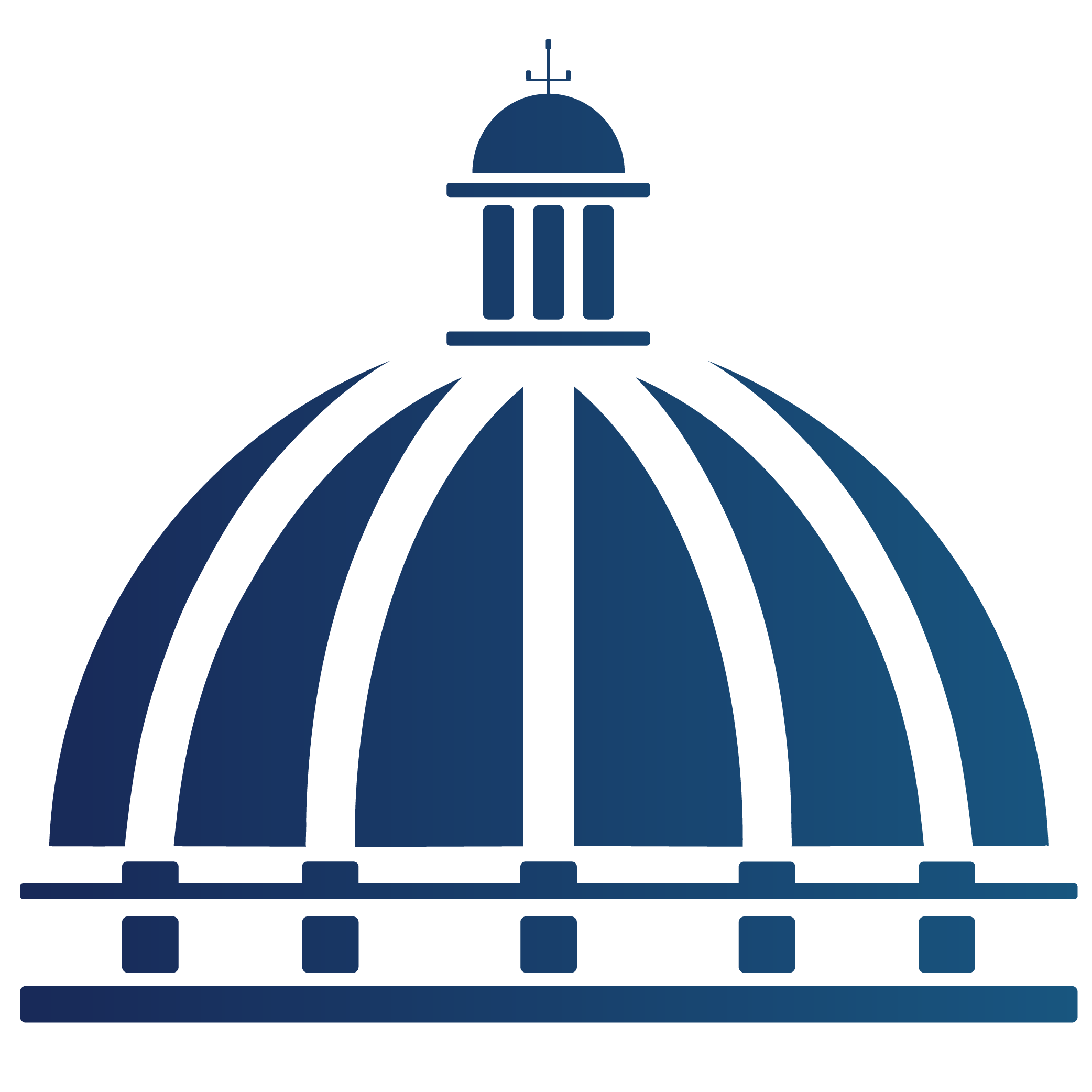 Balance Presupuestario, Gastos, Ingresos.