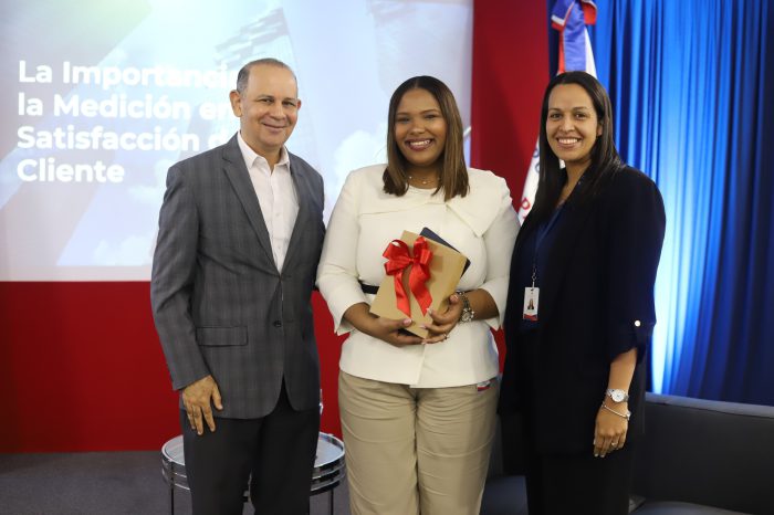 Presupuesto cierra la Semana