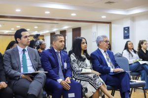 República Dominicana y Francia